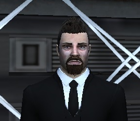 Steven Anderson.jpg