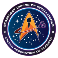 200px-Starfleet_Intelligence.png