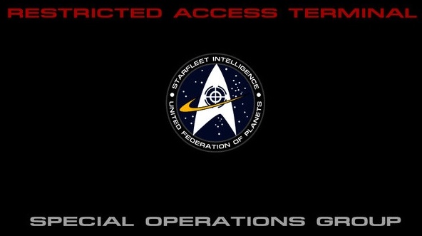 starfleet_intelligence_sog_by_jbolin-d49qpm8[1].jpg